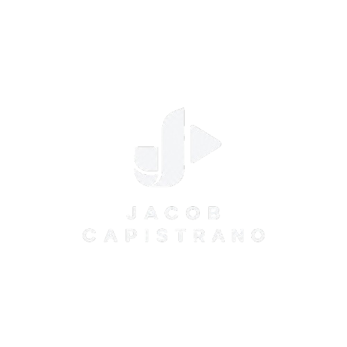Jacob Capistrano logo